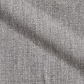 Monza Made to Measure Fabric Sample
