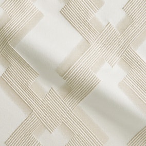 Otaki Made to Measure Fabric Sample