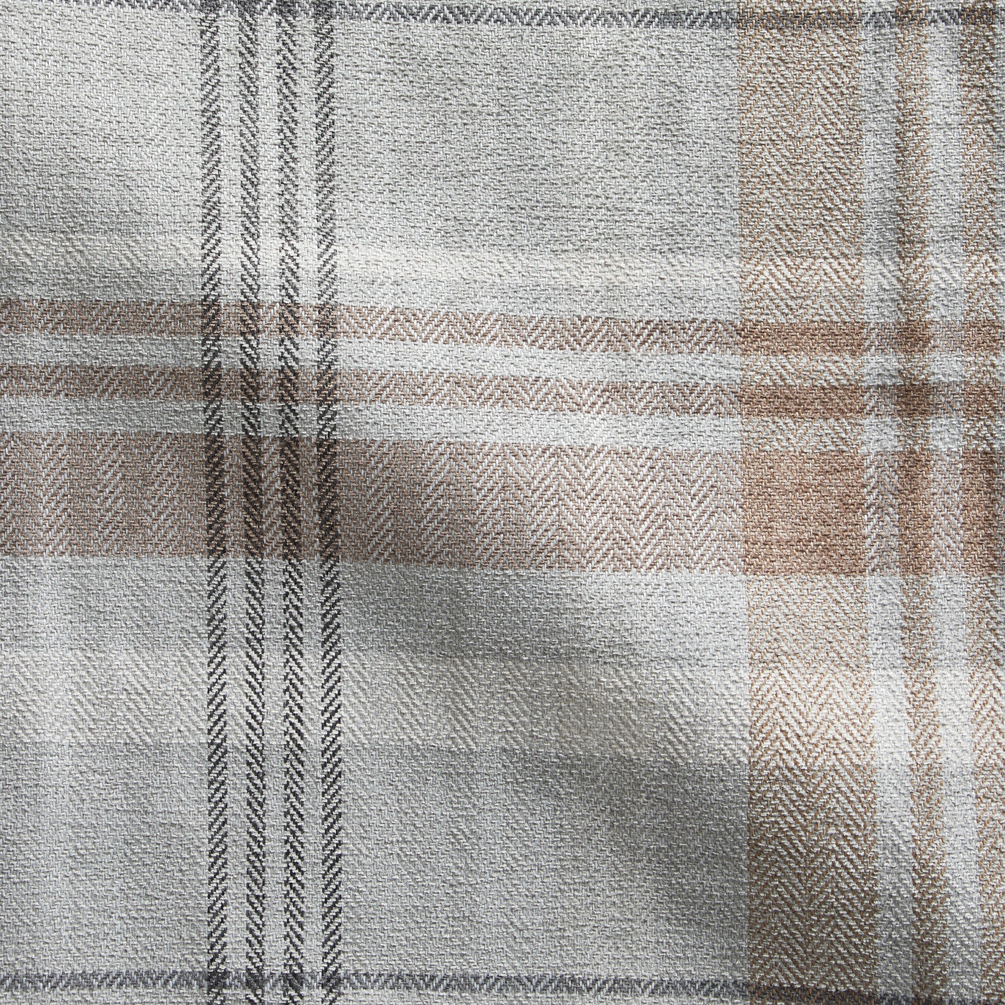 Melrose Made to Measure Fabric Sample | Dunelm