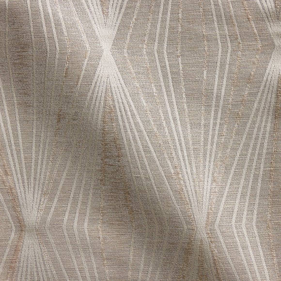 Download Rubicon Made to Measure Fabric Sample | Dunelm Yellowimages Mockups
