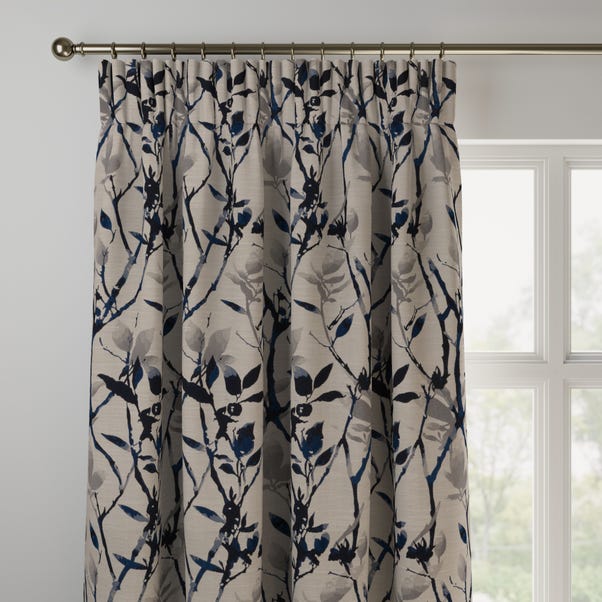 Montague Made To Measure Fabric Sample Dunelm Montague Made To Measure Fabric Sample, Material For Curtains At Dunelm