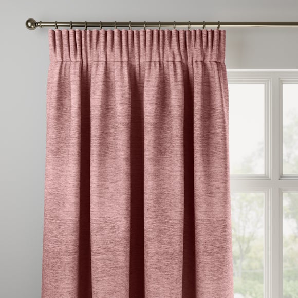 Kensington Made to Measure Fabric Sample Kensington Rose