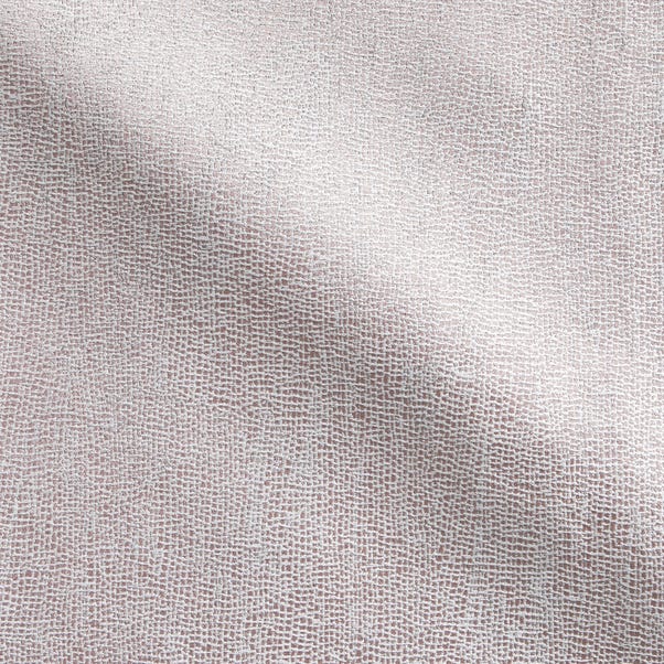 Rio Made to Measure Fabric Sample Rio Orchid