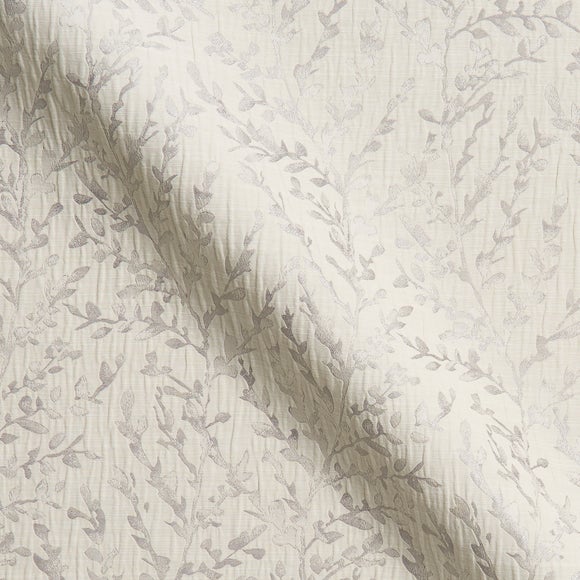 Fabio Made to Measure Fabric Sample Fabio Oyster