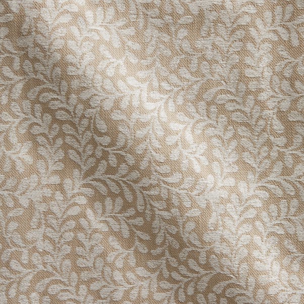 Timeless Made to Measure Fabric Sample Timeless Linen