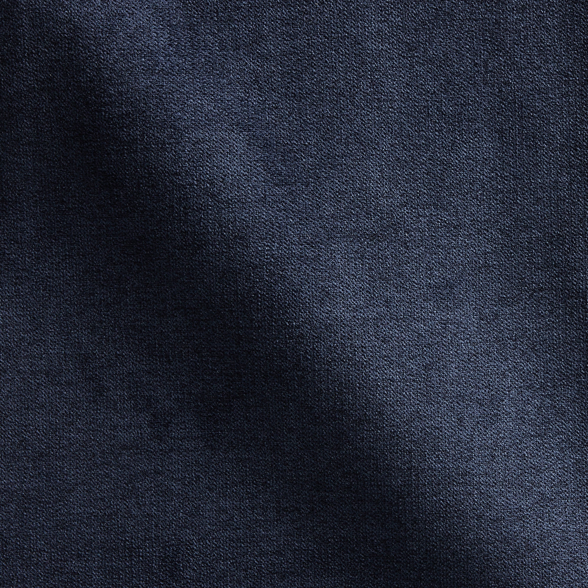 Nevis Made to Measure Fabric Sample Nevis Jacquard Royal Blue