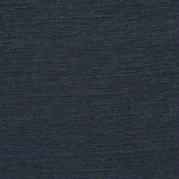 Deal Detail