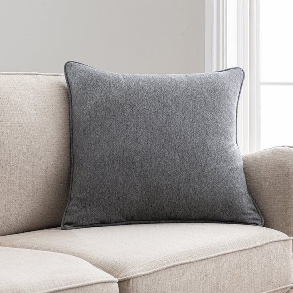 Click to view product details and reviews for Luna Cushion.