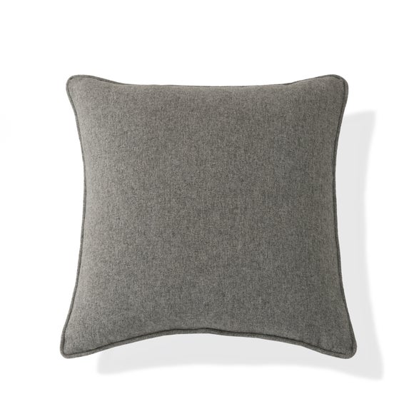 Carousel navigation image position 2 of 5