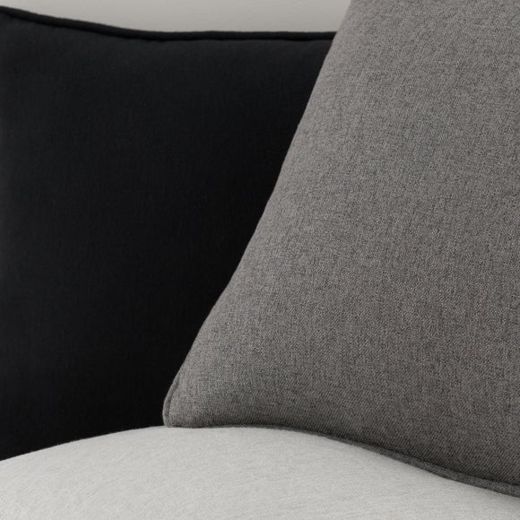 Carousel navigation image position 3 of 5