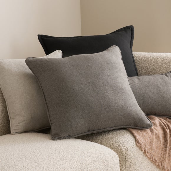 Carousel navigation image position 4 of 5