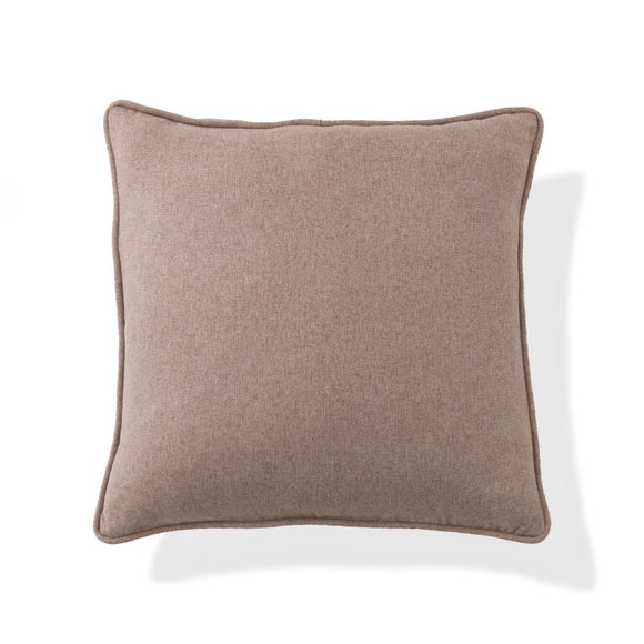 Carousel navigation image position 2 of 5