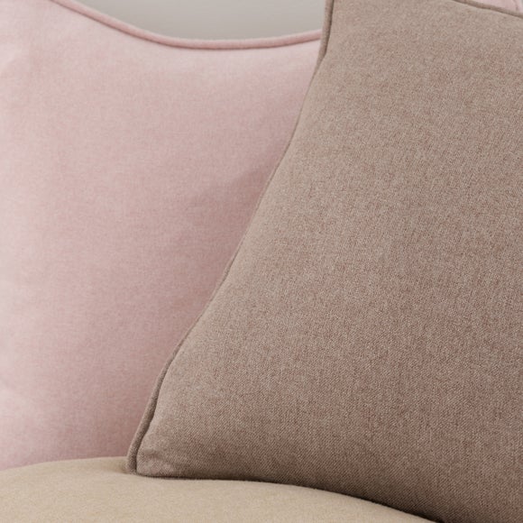 Carousel navigation image position 3 of 5