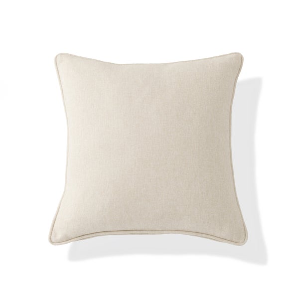 Carousel navigation image position 2 of 5