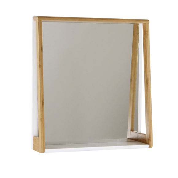  Dunelm