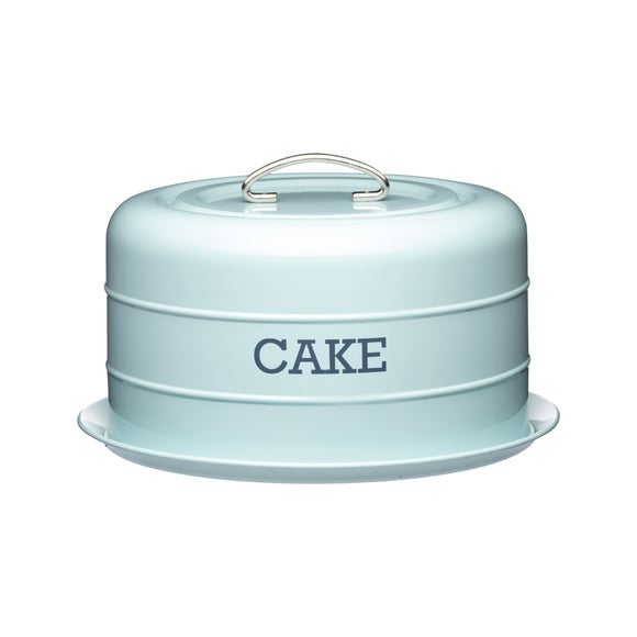 10 Best Cake Carriers of 2023 (Pastry Chef-Reviewed) | mybest