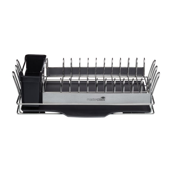 dunelm dish drainer