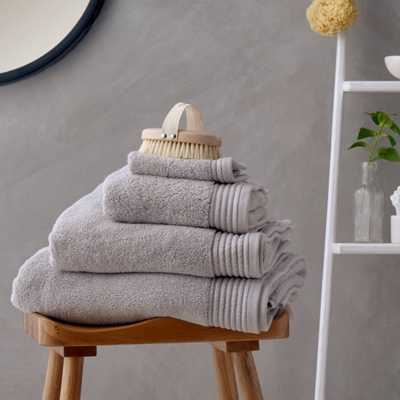  Dunelm