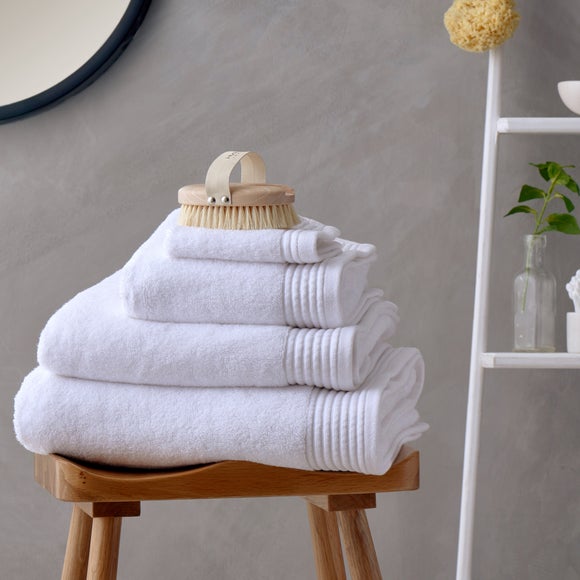  Dunelm