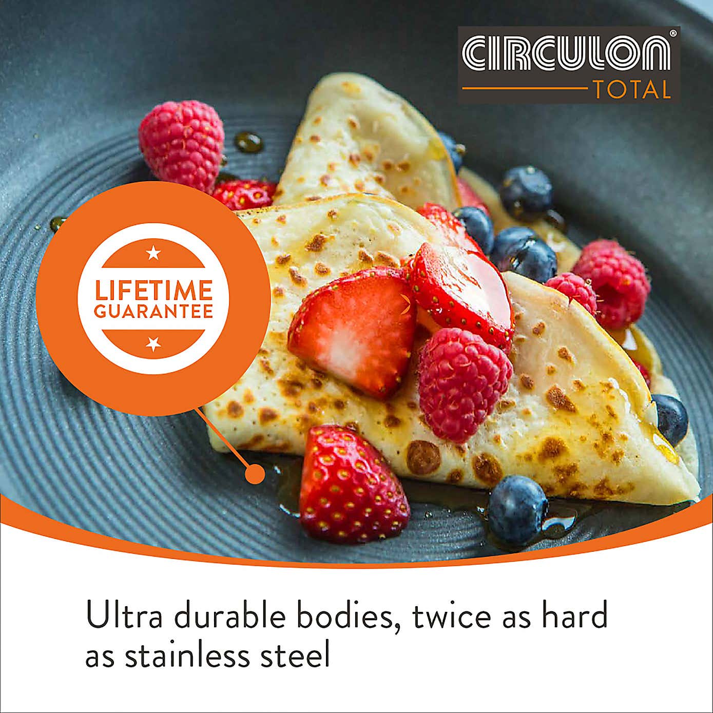 Carousel zoom image position 3 of 6