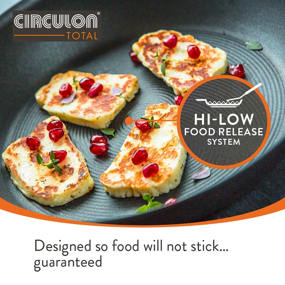 Carousel navigation image position 2 of 6