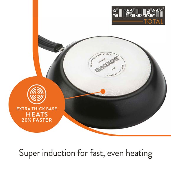 Carousel navigation image position 4 of 6