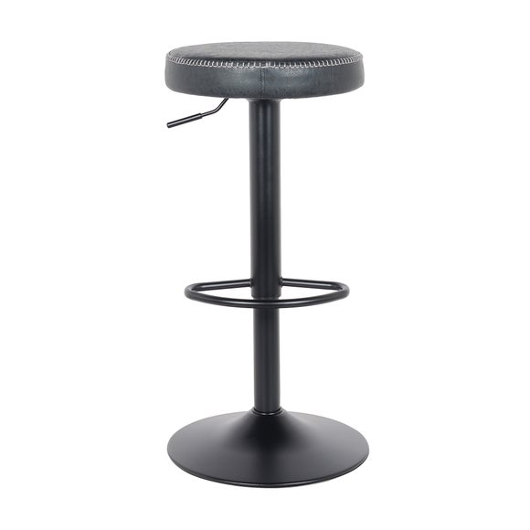 stacking stools dunelm