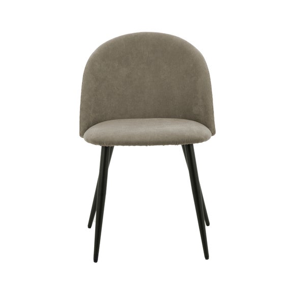 astrid chair dunelm