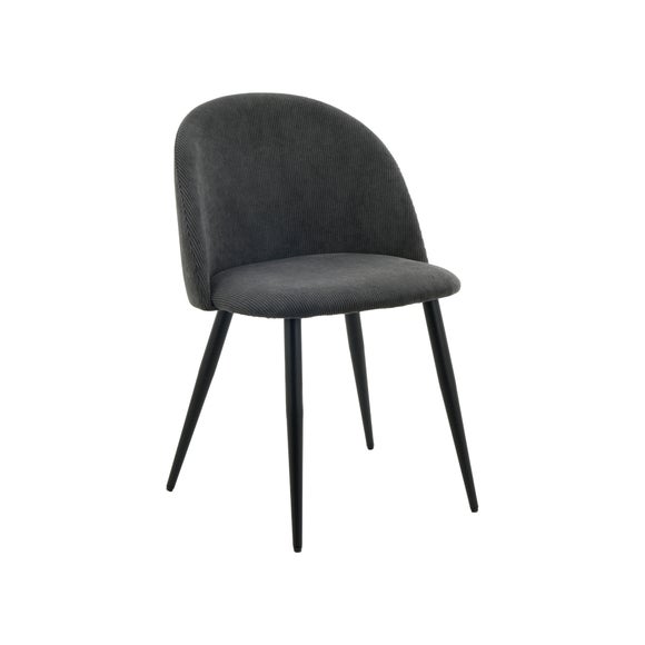 dunelm astrid chair