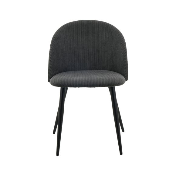 dunelm astrid chair