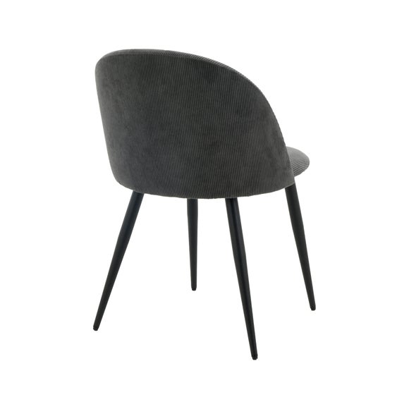 dunelm astrid chair