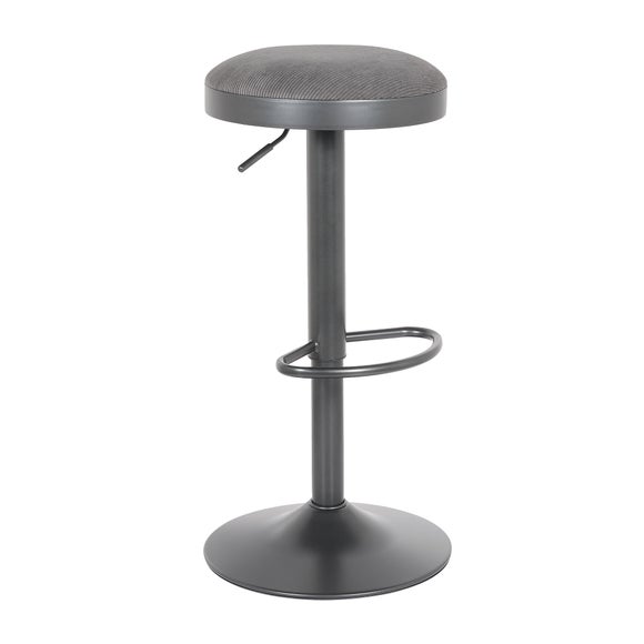 dunelm bar stools uk