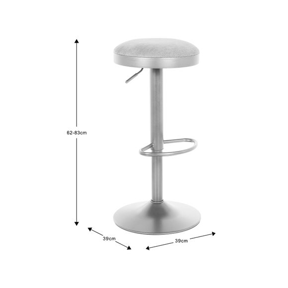 terni bar stool