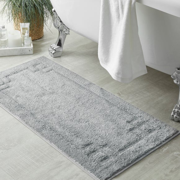 30 x 60 bathroom rug