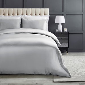 Dorma 100 Organic Silk Duvet Cover