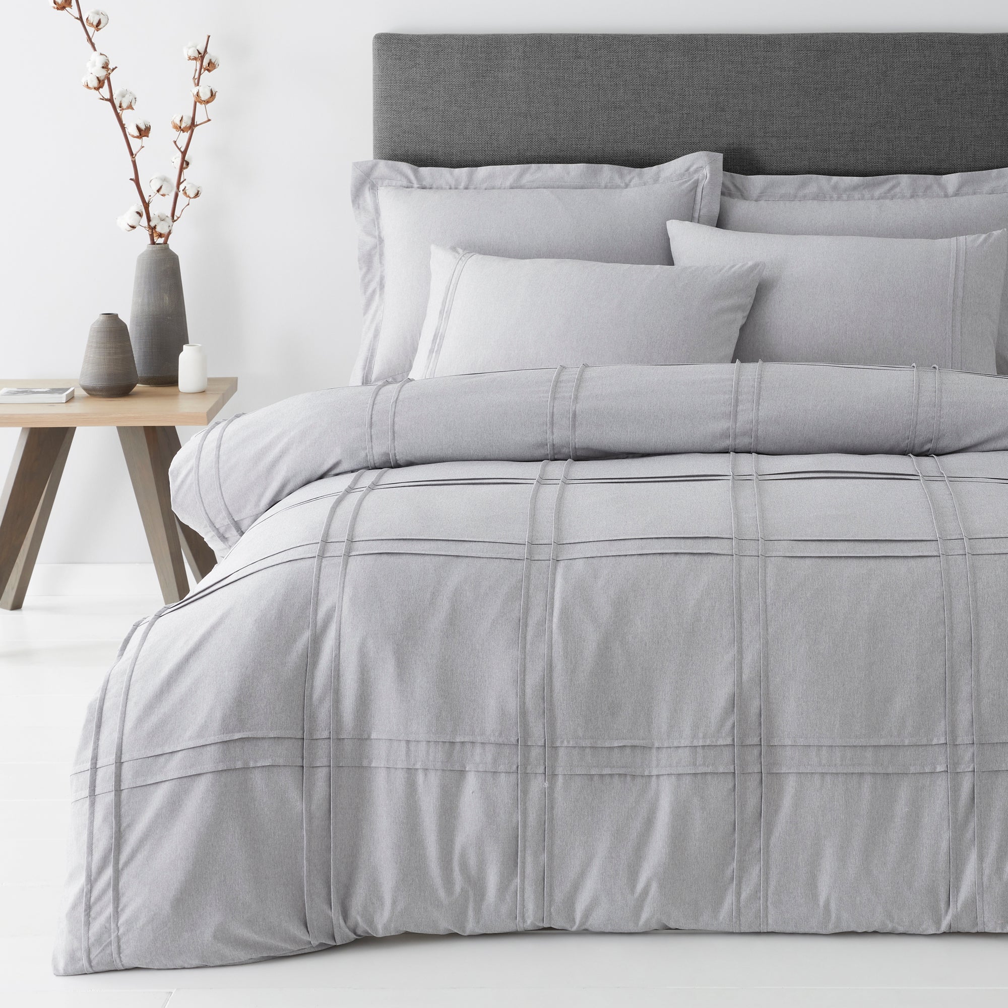 Duvet Covers & Sets - Bedding Collections | Dunelm | Page 6