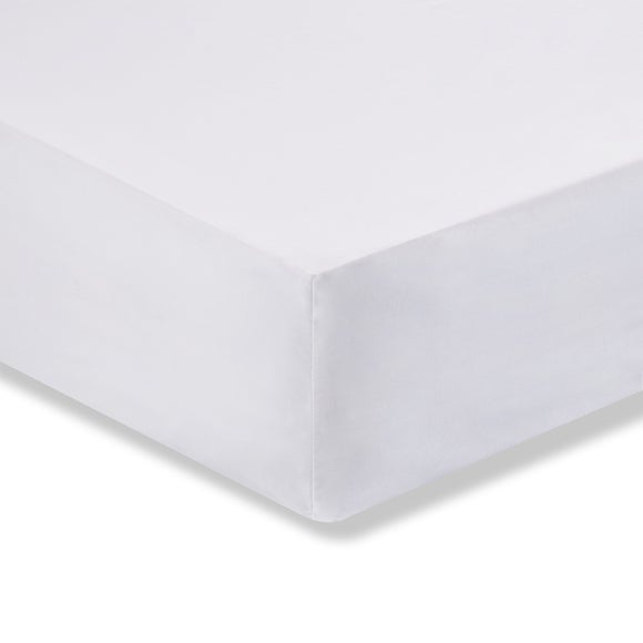  Dunelm