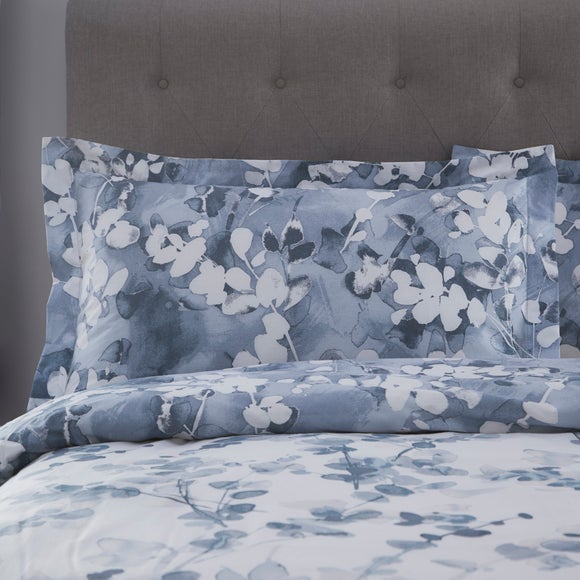 large pillow cases dunelm