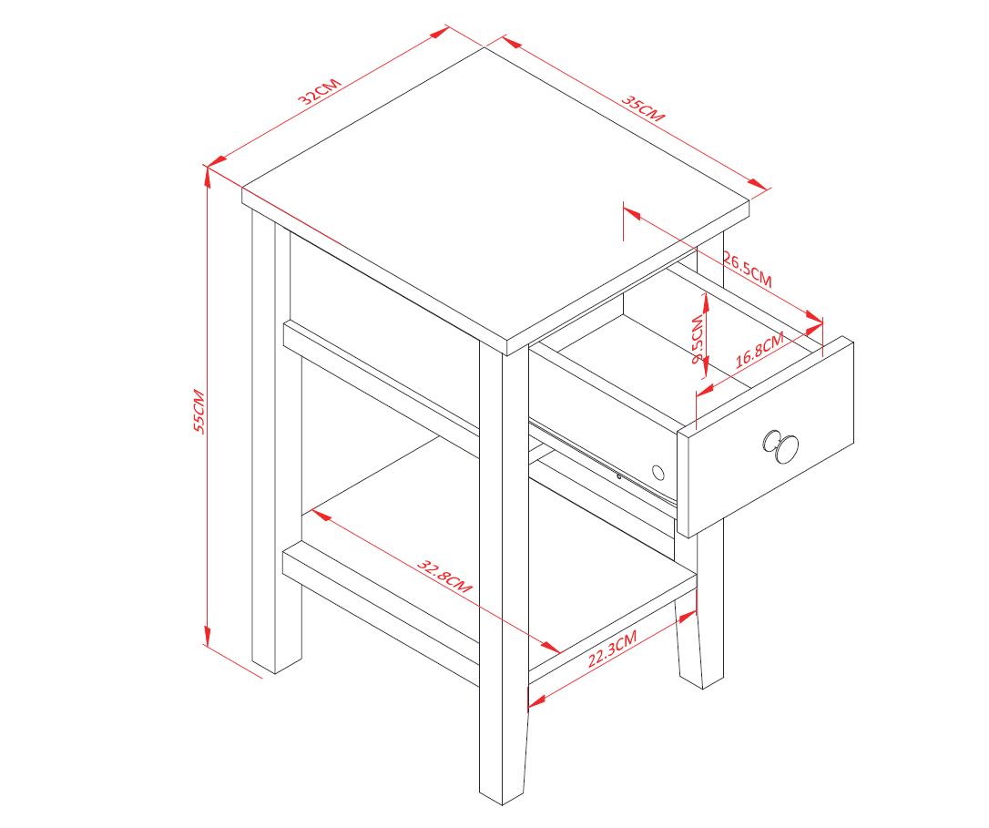 Carousel navigation image position 2 of 3