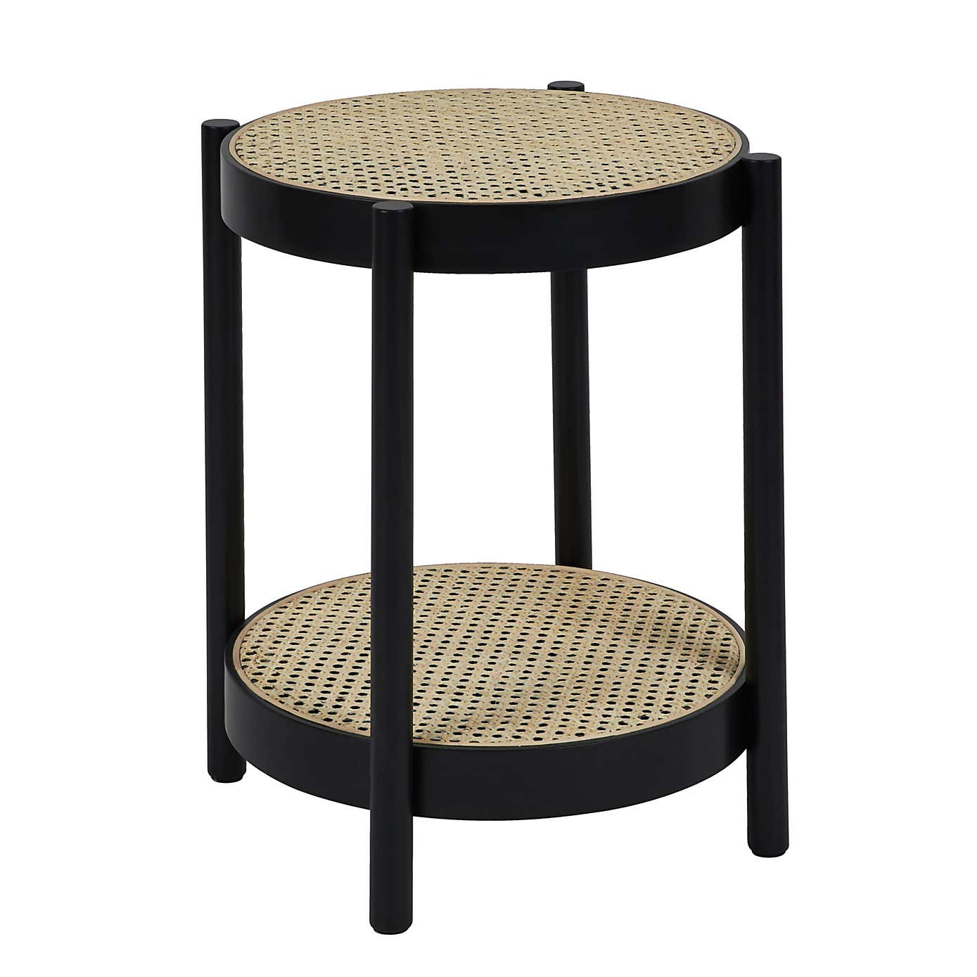 Carousel zoom image position 5 of 6