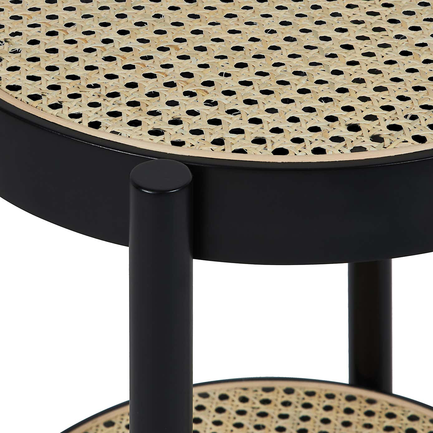 Carousel zoom image position 6 of 6