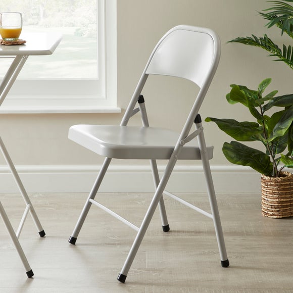 ikea poang chair