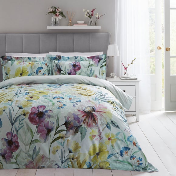 Where to buy shop nice bedding sets