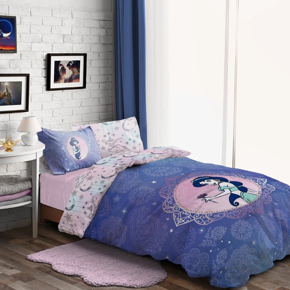  Dunelm