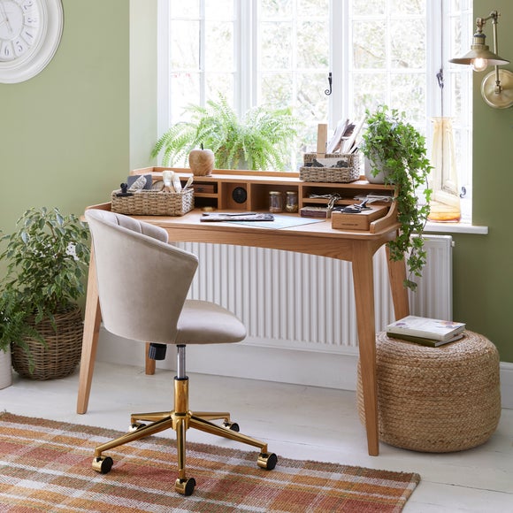 Carousel navigation image position 6 of 8