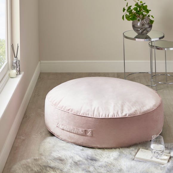 dunelm large bean bag