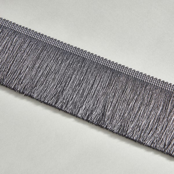 Silky Fringe 5m Length image 1 of 3