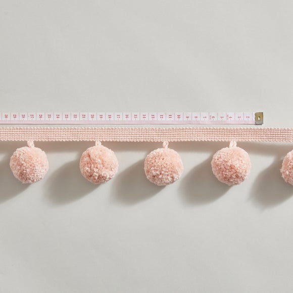 Carousel navigation image position 2 of 5