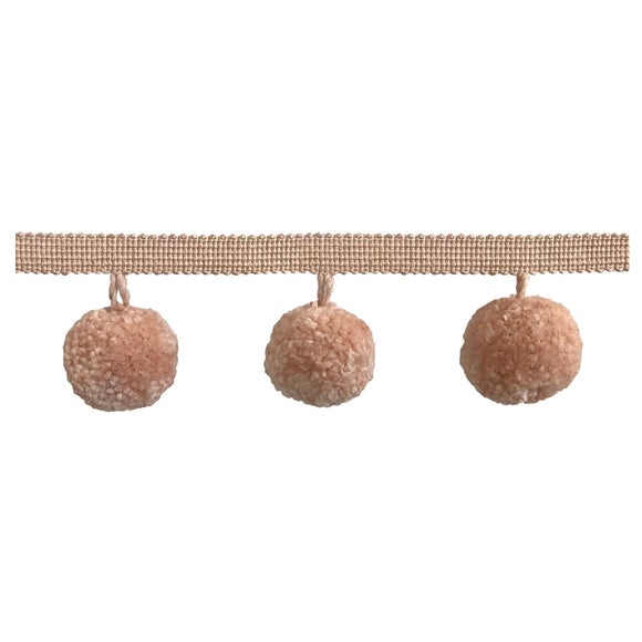 Carousel navigation image position 3 of 5