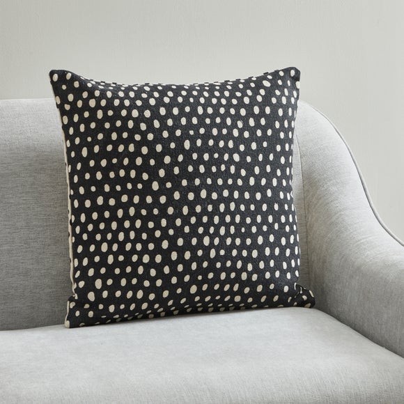 dunelm sofa pillows